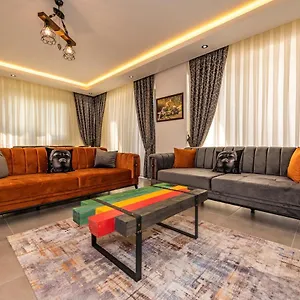 https://villa-salkim-4-bedroom-holiday-villa-in-oludeniz.aegeanhotels.net