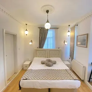 https://shima-house-istanbul.istanbul-turkeyhotels.com