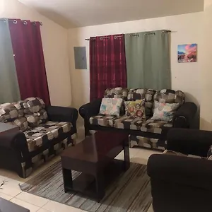 https://apartments-westvillage-1.comcaribbean.com