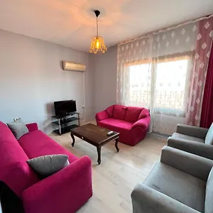 https://mek-homes-6.aegeanhotels.net