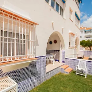 https://apartamento-fuentes-de-nerja.es-andalucia.com