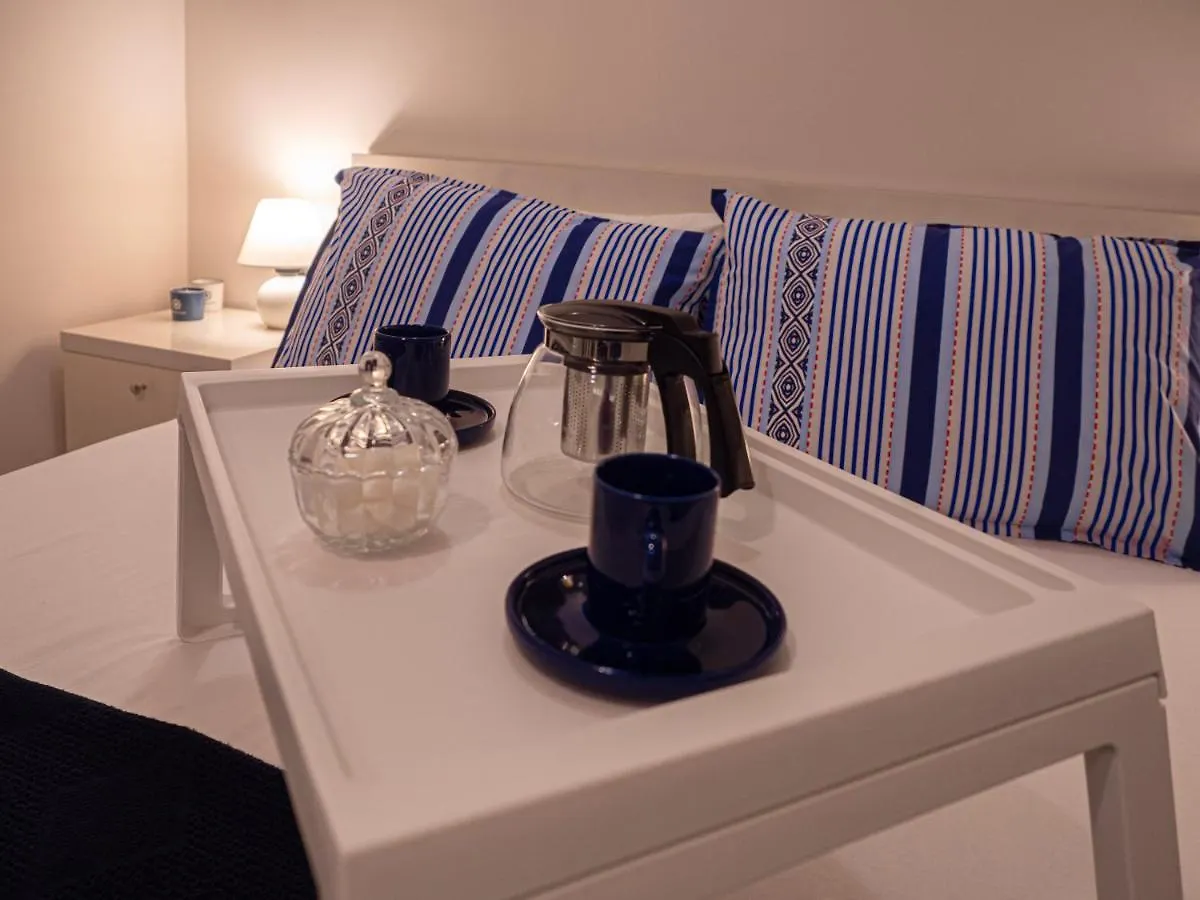 Fethiye Luxury Apartment Cordonn Rezidance 40 Turkey